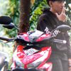 daffaalfian208
