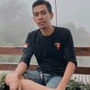 erfan_frank98