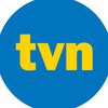 telenovelas_chilenas2025