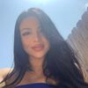 kristie_95