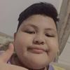 rizkijuanmanoppo