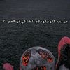haithamlaartest0