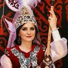 irinastarkz