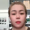 danghuong_0512
