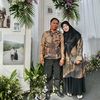 tatisuhaeti.11
