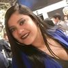 jenny_ml31