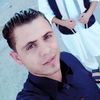 user09269275