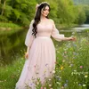 syrian.girl10