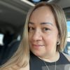 nancyortiz728