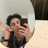 danyamiloxinfan5