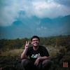 guefadil21