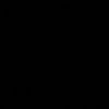 kkalsalami13