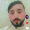 zohaibkhalid2056