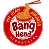 hendra_g_r