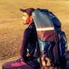 mraliawan0302