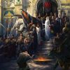 forginglightbringer