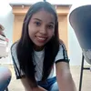 iamsamae23