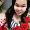 user64587004mali