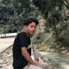 rikysahrul34