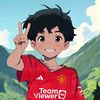 the_united23
