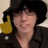 jjktthisr