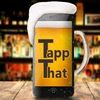 tappthatapp