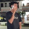 rifqiii89