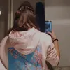 arianna_pini