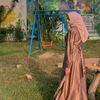 syafikanurul1