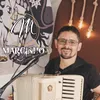 marcioantoniooficial