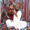mohmadaqilhingorjo