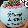 _cochita.1523