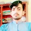 moinkhanmalik81
