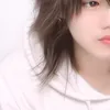 baka_wolf_