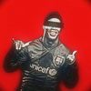 zrrftftbl