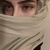 hajeeer3