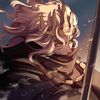 twilight_657