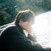 .natoskii