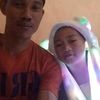 aam.purba