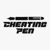 cheatingpen.lb