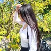 xquynh.84