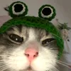 chuchu25_05