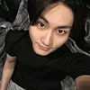 shemaxxy