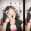 shs.e1nn_