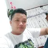 user48909088