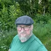 rosby75