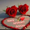 ❤TOVUZLU_ÇİÇƏK❤