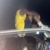 ydhustla214