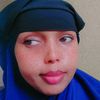 qadrahussein2