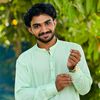 ahmadarain524